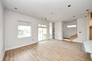 1707 Orr St, Houston, TX 77009 - Photo 22