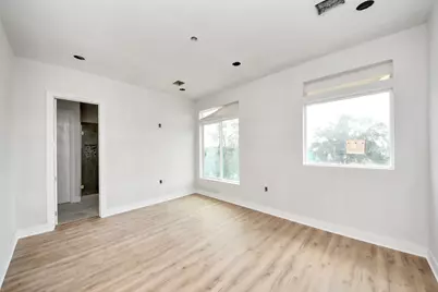1707 Orr Street, Houston, TX 77009 - Photo 24
