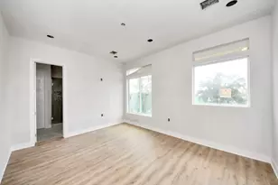 1707 Orr St, Houston, TX 77009 - Photo 24