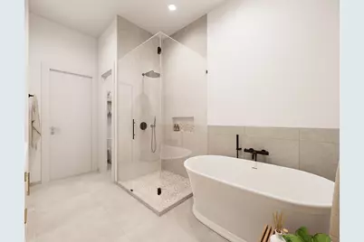 1707 Orr Street, Houston, TX 77009 - Photo 28