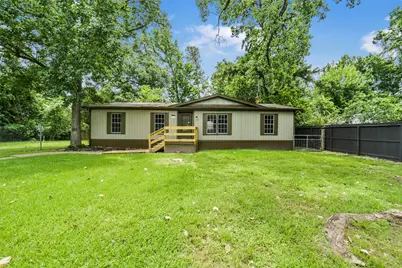 11023 Forrest Valley, Houston, TX 77065 - Photo 1