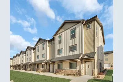 12603 Telge Road #22E-F, Cypress, TX 77429 - Photo 2