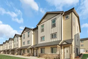 12603 Telge Rd, Cypress, TX 77429 - Photo 2