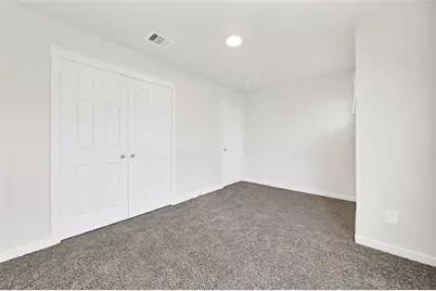 12603 Telge Road #22E-F, Cypress, TX 77429 - Photo 14