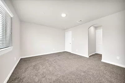 12603 Telge Road #22E-F, Cypress, TX 77429 - Photo 8