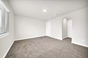 12603 Telge Rd, Cypress, TX 77429 - Photo 8