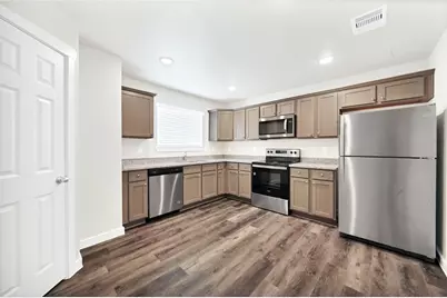 12603 Telge Road #22E-F, Cypress, TX 77429 - Photo 4