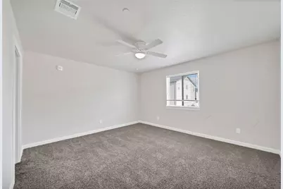 12603 Telge Road #22E-F, Cypress, TX 77429 - Photo 10