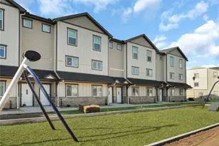 12603 Telge Rd, Cypress, TX 77429 - Photo 18