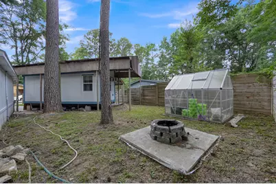 12019 Canal Street, Willis, TX 77318 - Photo 18