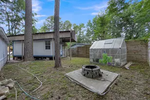 12019 Canal St, Willis, TX 77318 - Photo 18