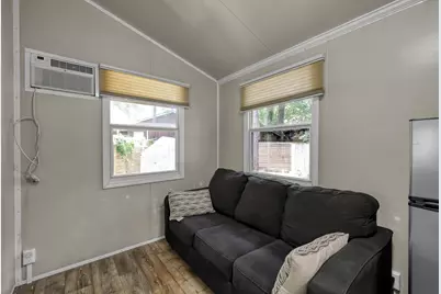 12019 Canal Street, Willis, TX 77318 - Photo 8