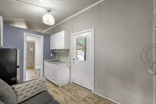 12019 Canal St, Willis, TX 77318 - Photo 10