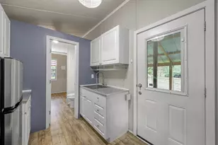 12019 Canal St, Willis, TX 77318 - Photo 12