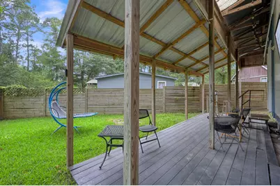 12019 Canal Street, Willis, TX 77318 - Photo 6
