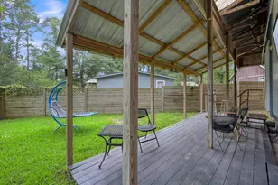 12019 Canal St, Willis, TX 77318 - Photo 6