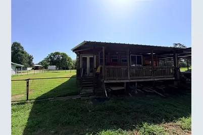 357 Blain Street, Buffalo, TX 75831 - Photo 6