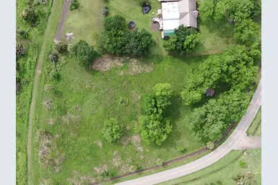 Lot 220 County Road 461 A, Brazoria, TX 77422 - Photo 18