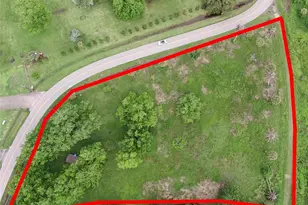 Lot 220 County Road 461 A, Brazoria, TX 77422 - Photo 1