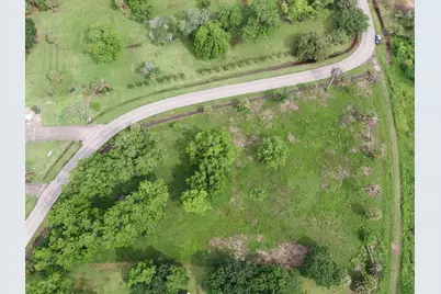 Lot 220 County Road 461 A, Brazoria, TX 77422 - Photo 16