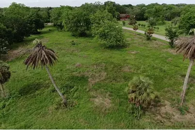 Lot 220 County Road 461 A, Brazoria, TX 77422 - Photo 10