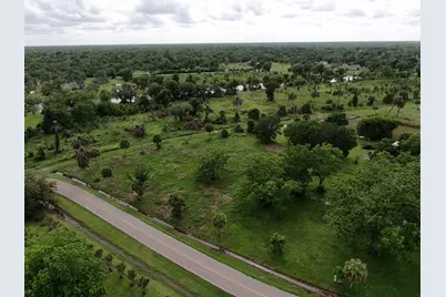 Lot 220 County Road 461 A, Brazoria, TX 77422 - Photo 8