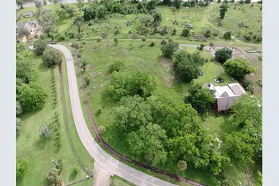 Lot 220 County Road 461 A, Brazoria, TX 77422 - Photo 20
