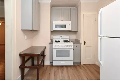 1117 37th Street, Galveston, TX 77550 - Photo 10