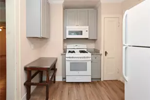 1117 37th St, Galveston, TX 77550 - Photo 10