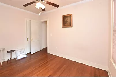 1117 37th Street, Galveston, TX 77550 - Photo 16