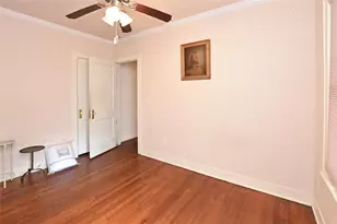 1117 37th St, Galveston, TX 77550 - Photo 16
