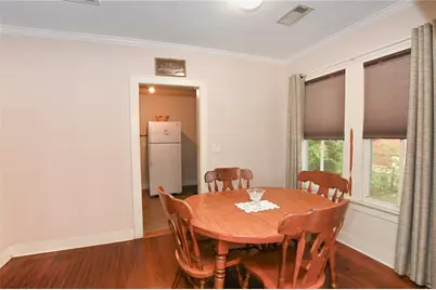 1117 37th Street, Galveston, TX 77550 - Photo 8