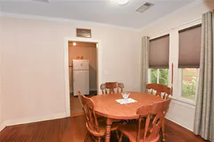 1117 37th St, Galveston, TX 77550 - Photo 8