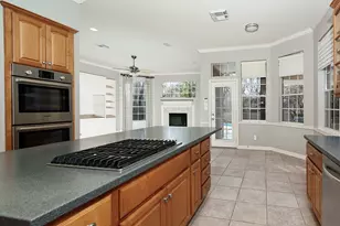 71 Ivory Moon Pl, Spring, TX 77381 - Photo 14