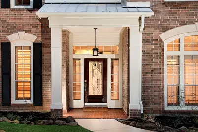 71 Ivory Moon Place, The Woodlands, TX 77381 - Photo 2