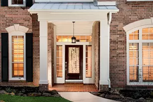 71 Ivory Moon Pl, Spring, TX 77381 - Photo 2