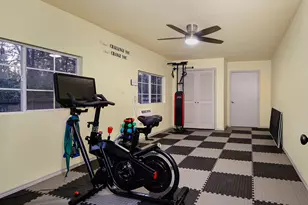 71 Ivory Moon Pl, Spring, TX 77381 - Photo 30