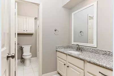 71 Ivory Moon Place, The Woodlands, TX 77381 - Photo 26