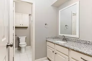 71 Ivory Moon Pl, Spring, TX 77381 - Photo 26
