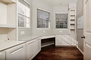 71 Ivory Moon Pl, Spring, TX 77381 - Photo 24