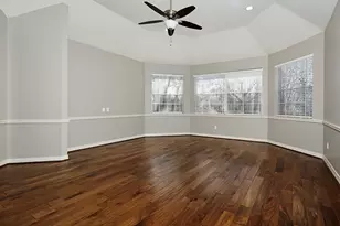 71 Ivory Moon Pl, Spring, TX 77381 - Photo 22