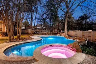 71 Ivory Moon Pl, Spring, TX 77381 - Photo 32