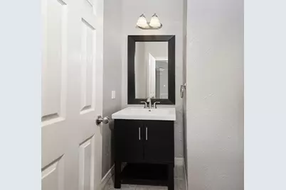 71 Ivory Moon Place, The Woodlands, TX 77381 - Photo 8