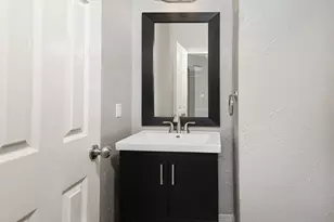 71 Ivory Moon Pl, Spring, TX 77381 - Photo 8