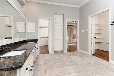 71 Ivory Moon Place, The Woodlands, TX 77381 - Photo 18