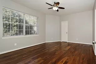 71 Ivory Moon Pl, Spring, TX 77381 - Photo 28