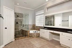 71 Ivory Moon Pl, Spring, TX 77381 - Photo 16