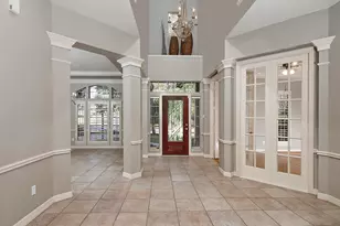 71 Ivory Moon Pl, Spring, TX 77381 - Photo 4