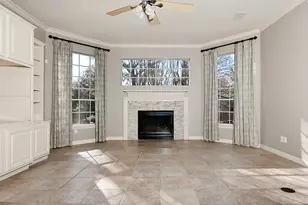 71 Ivory Moon Pl, Spring, TX 77381 - Photo 10