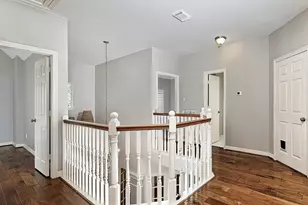 71 Ivory Moon Pl, Spring, TX 77381 - Photo 20